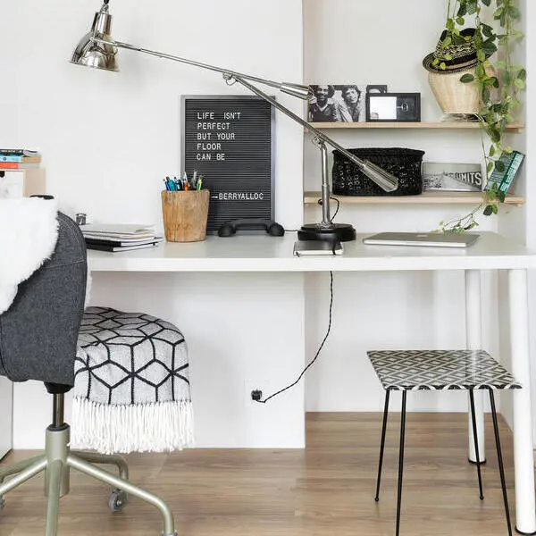 BerryAlloc Grand Avenue Comfort - Potsdamer