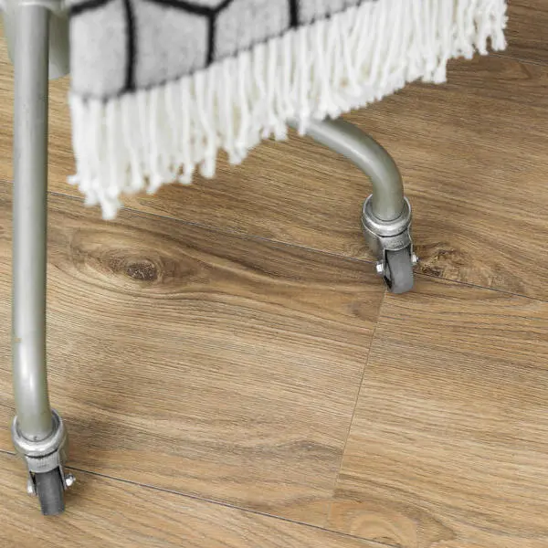 BerryAlloc Grand Avenue Comfort - Potsdamer