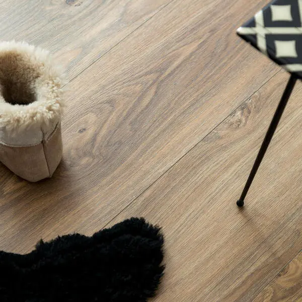 BerryAlloc Grand Avenue Comfort - Potsdamer