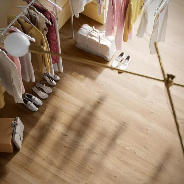 BerryAlloc Grand Avenue Comfort - Potsdamer