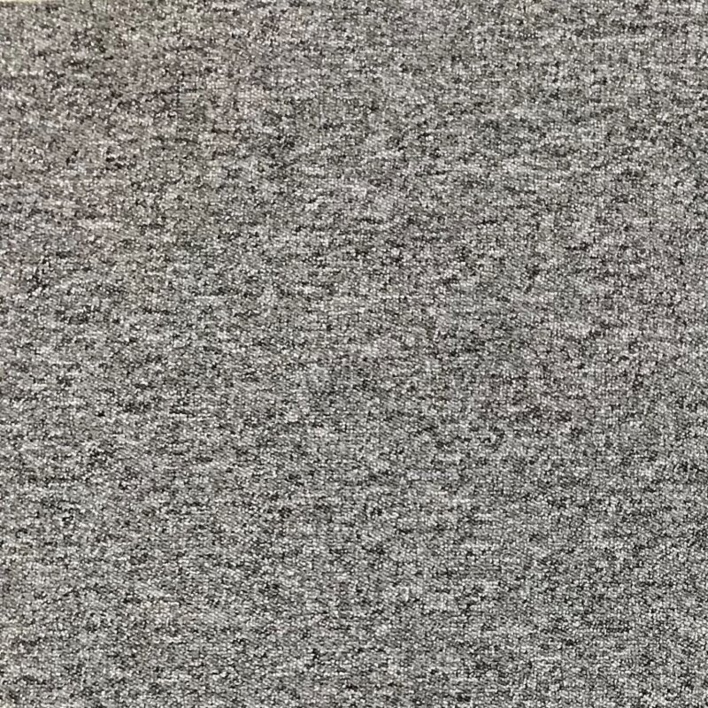 Mattplattor - Hercules, Antracit