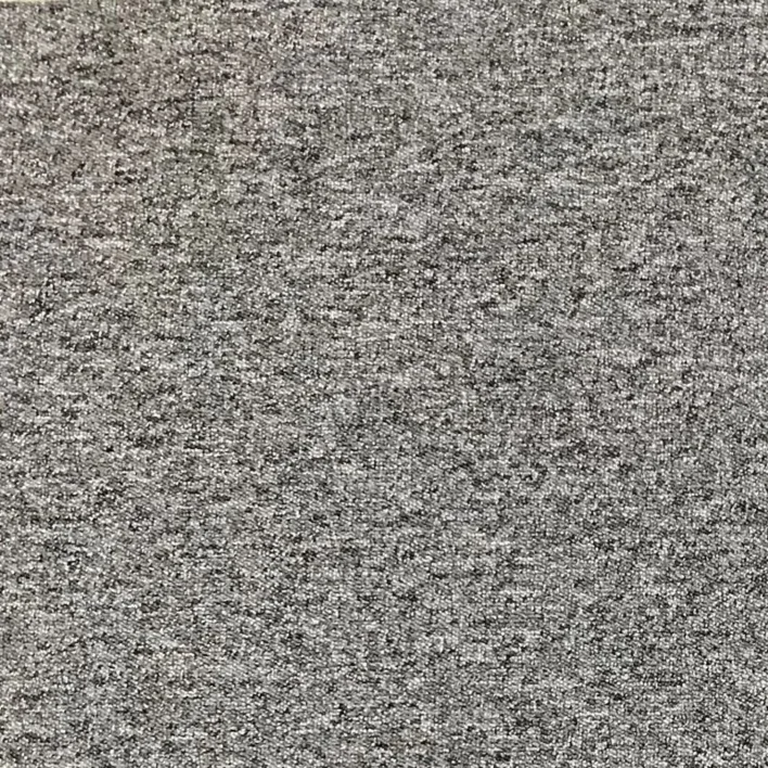 Mattplattor - Hercules, Antracit