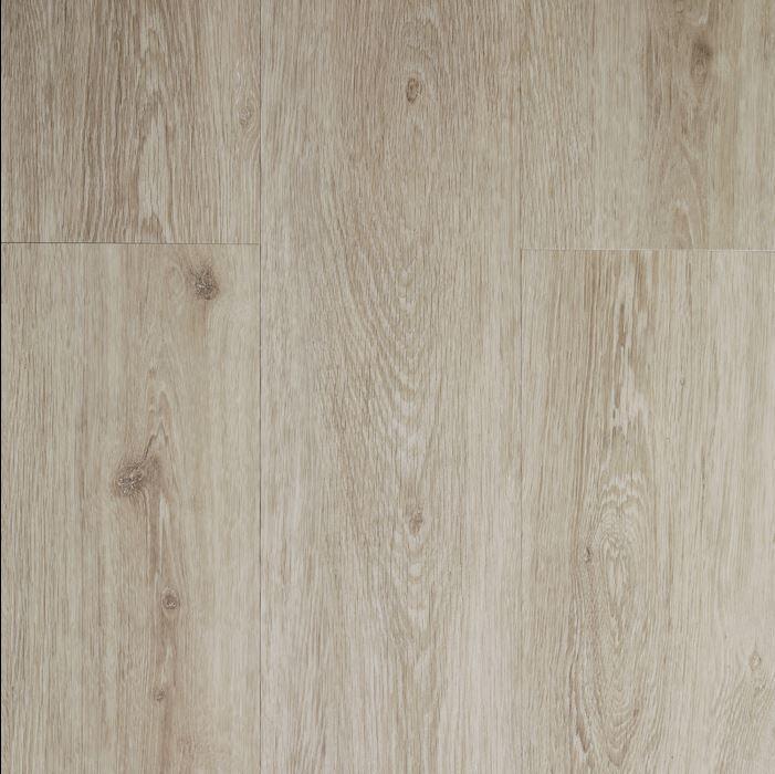 Timberman Novego Vinylplank - Urban Grey Oak - KAMPANJ