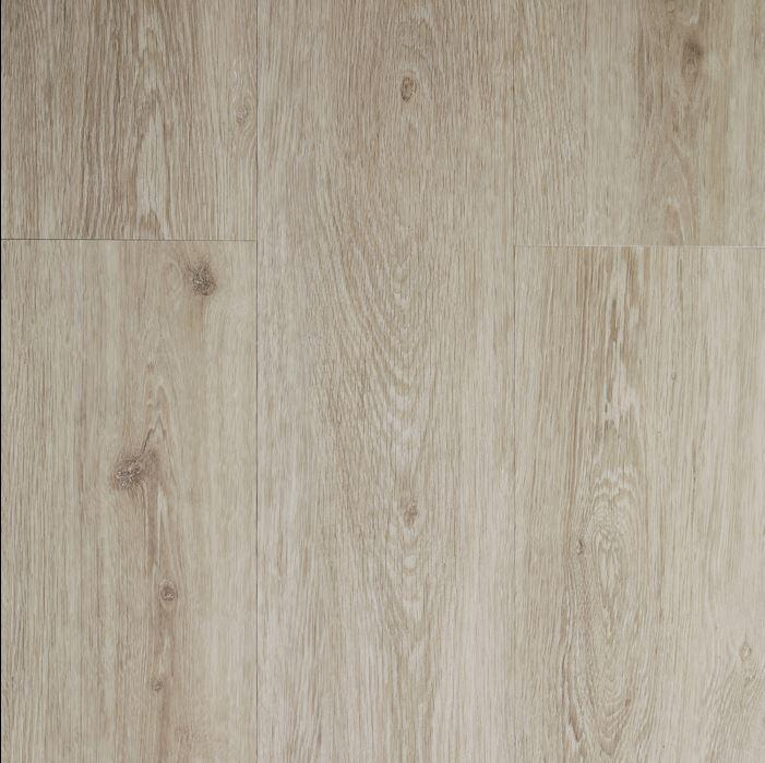 Timberman Novego Vinylplank - Urban Grey Oak - KAMPANJ