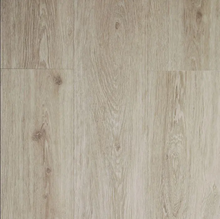 Timberman Novego Vinylplanka - Urban Grey Oak - KAMPANJ