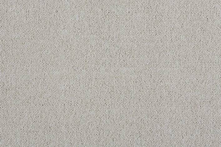 Ege Cantana Pontos - Ljus beige