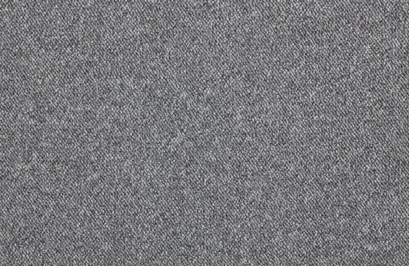 Ege Cantana Pontos - Grå