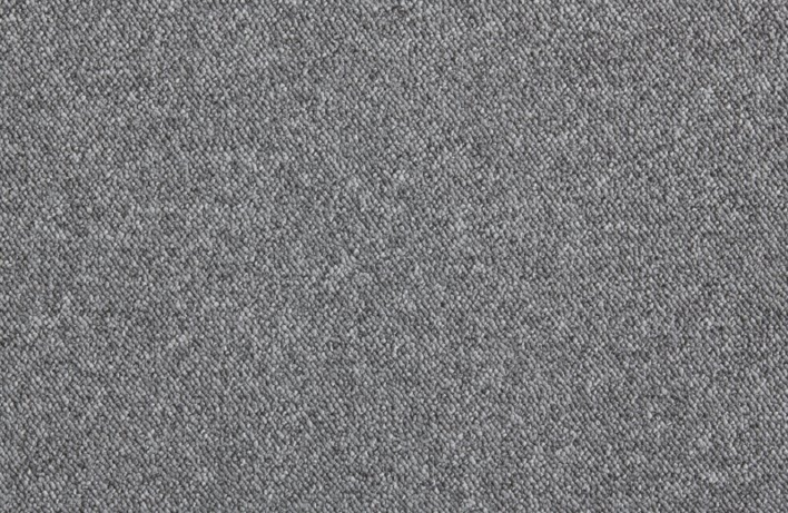 Ege Cantana Pontos - Grå