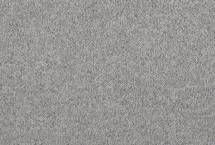 Ege Cantana Pontos - Ljusgrå