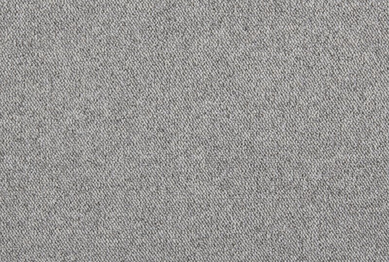 Ege Cantana Pontos - Ljusgrå