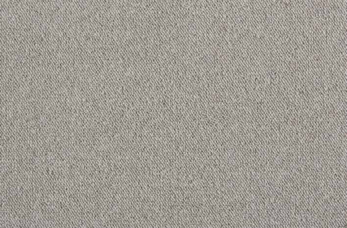 Ege Cantana Pontos - Beige