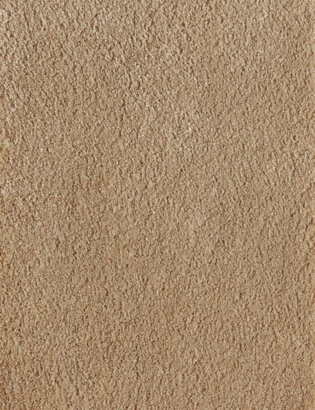 Ege Gloss Ljus Beige