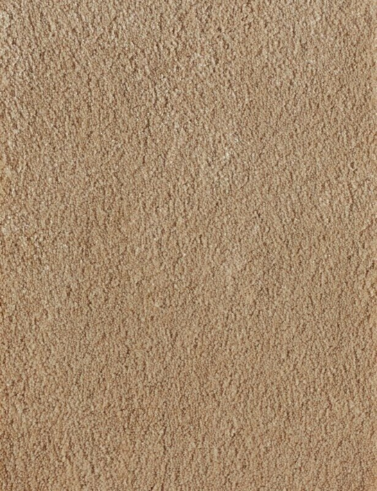 Ege Gloss Ljus Beige