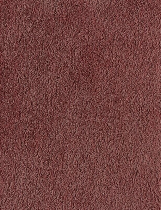 Ege Gloss Light Rose