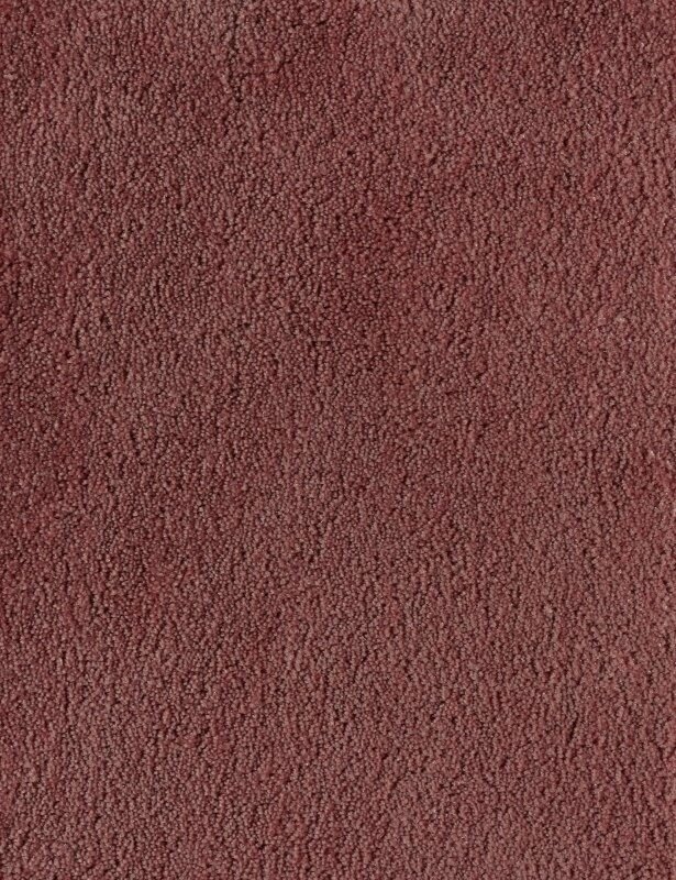 Ege Gloss Light Rose