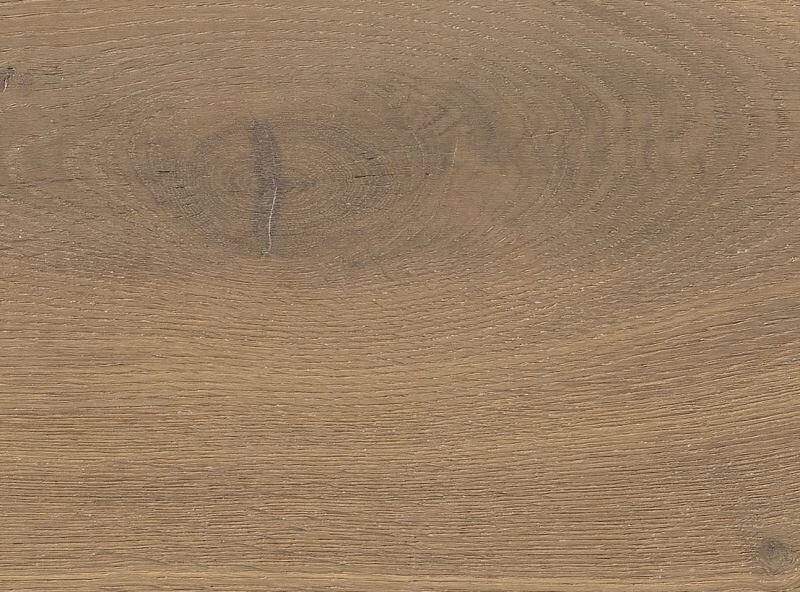 Haro plankgolv - Afrikansk ek light Purohvid Sauvage borstad nL+