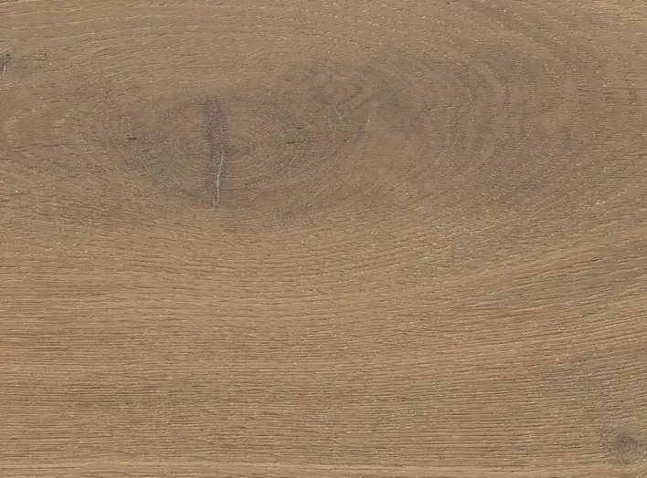 Haro plankgolv - Afrikansk ek light Purohvid Sauvage borstad nL+