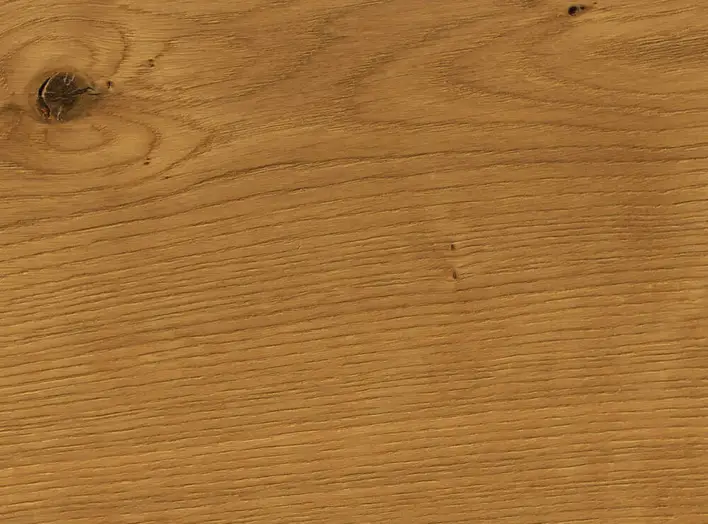 Haro plankgolv - Ek Markant borstad nD