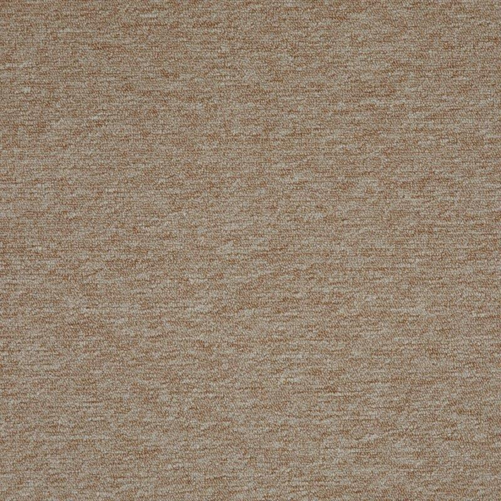 Billig golvmatta, HIT Beige