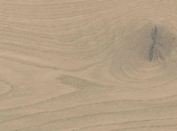 Haro plankgolv - Ek sandgrå Markant borstad nL+