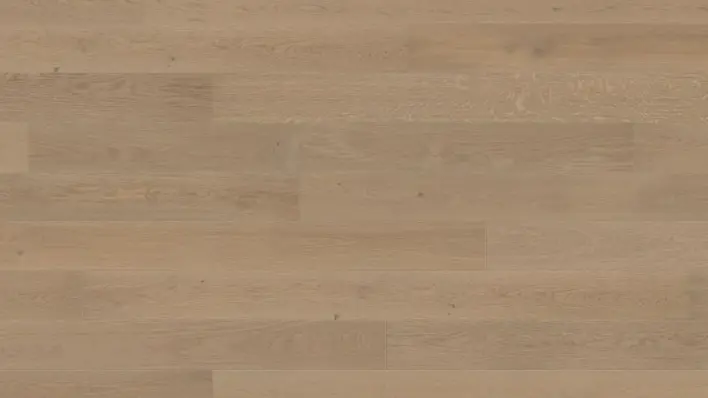 Haro plankgolv - Ek sandgrå Markant borstad nL+