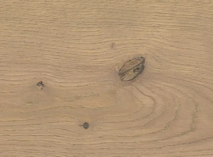 Haro plankgolv - Ek Sandgrå Sauvage borstad nL+