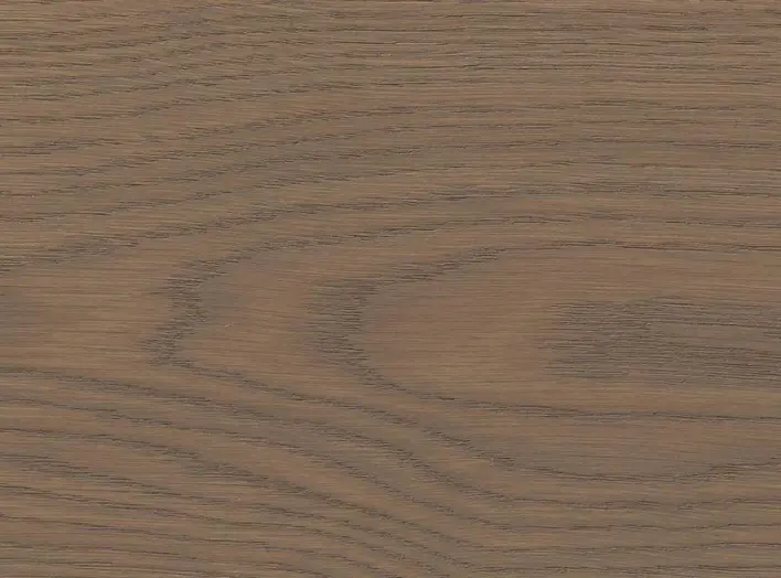 Haro plankegolv - Ek konkylgrå Markant borstad nL+