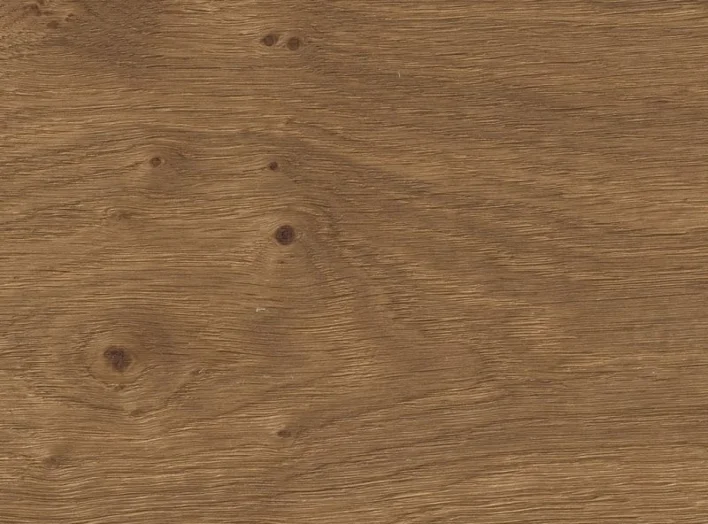 Haro plankegolv - Rökt ek Markant borstad nD