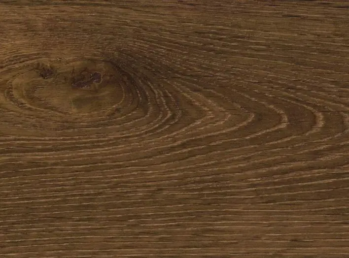 Haro plankegolv - Afrikansk ek light Sauvage borstad nL+