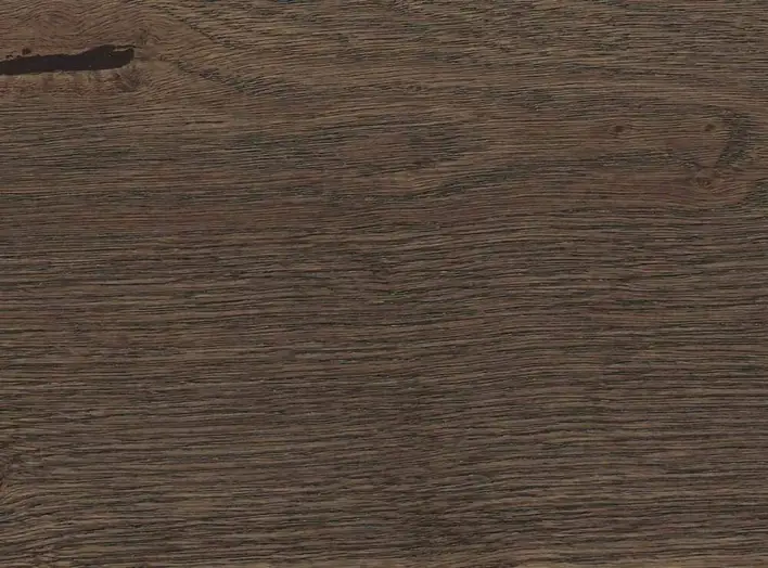 Haro plankegolv - Ek sivbrun Markant borstad nL+