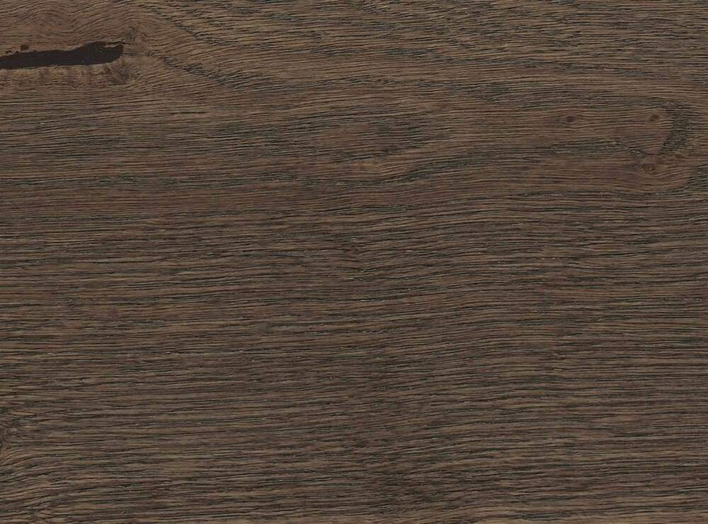 Haro plankegolv - Ek sivbrun Markant borstad nL+