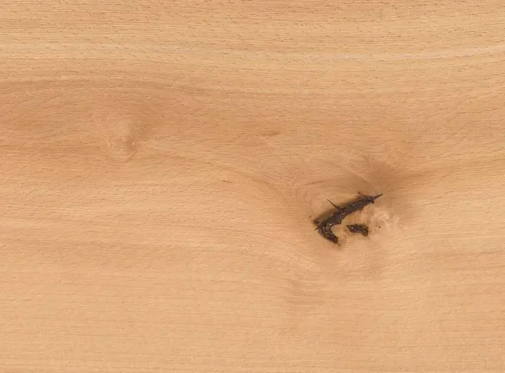 Haro plankgolv - Bok ångad Universal borstad nL+