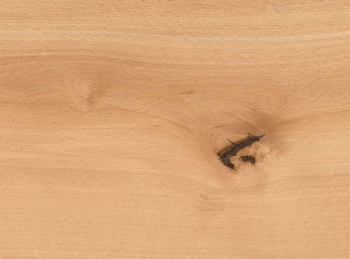 Haro plankgolv - Bok ångad Universal borstad nL+