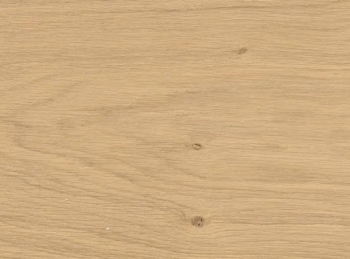 Haro plankegolv - Ek invisible Markant borstad nL+