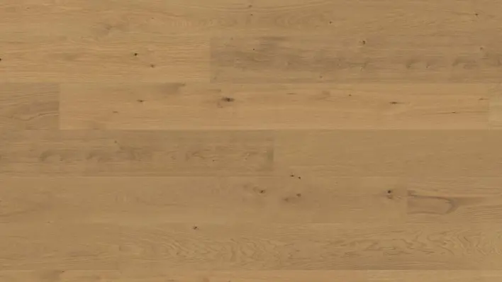 Haro plankegolv - Ek invisible Markant borstad nL+