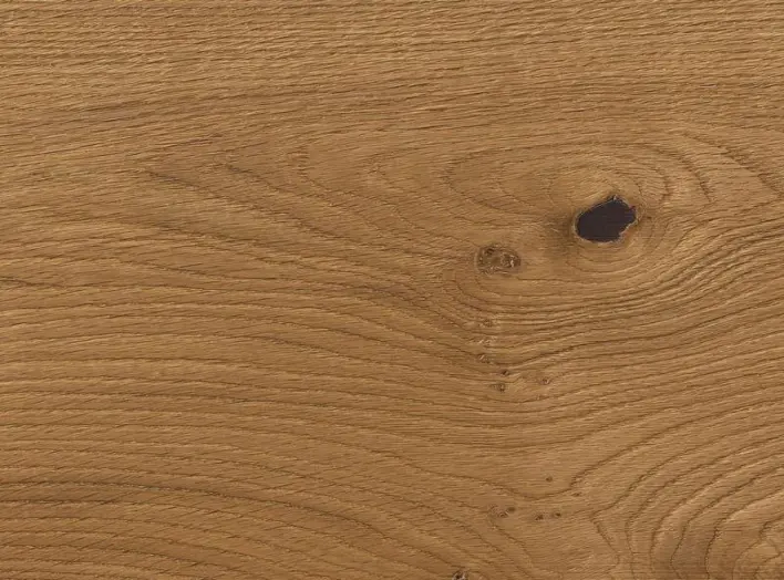 Haro plankegolv - Ek Universal alpin borstad nL+