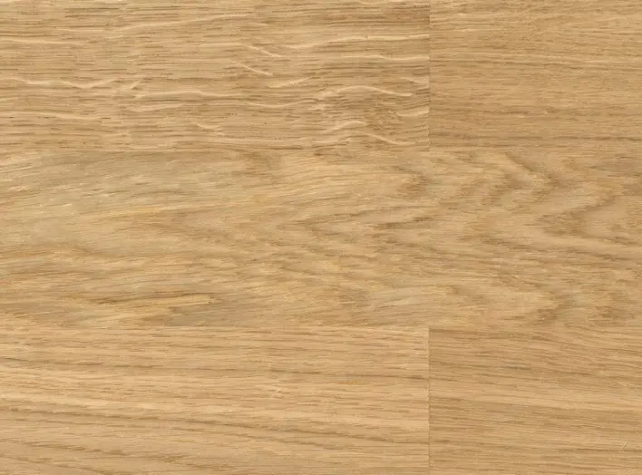 Sillbensparkett Allegro - Ek Trend pD