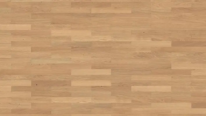 Sillbensparkett Allegro - Ek Trend pD