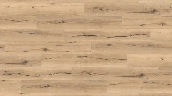 Haro laminatgolv - Plankgolv, Ek Italica creme