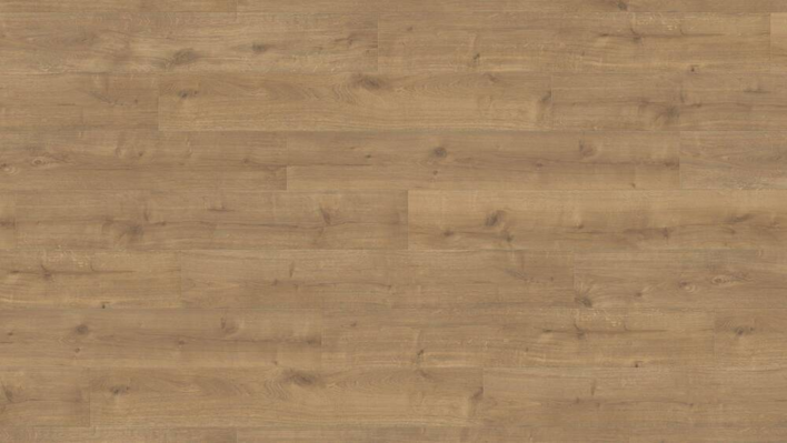 Haro laminatgolv - Plankgolv, Ek Savona natur