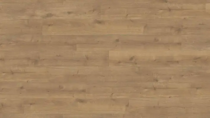 Haro laminatgolv - Plankgolv, Ek Savona natur