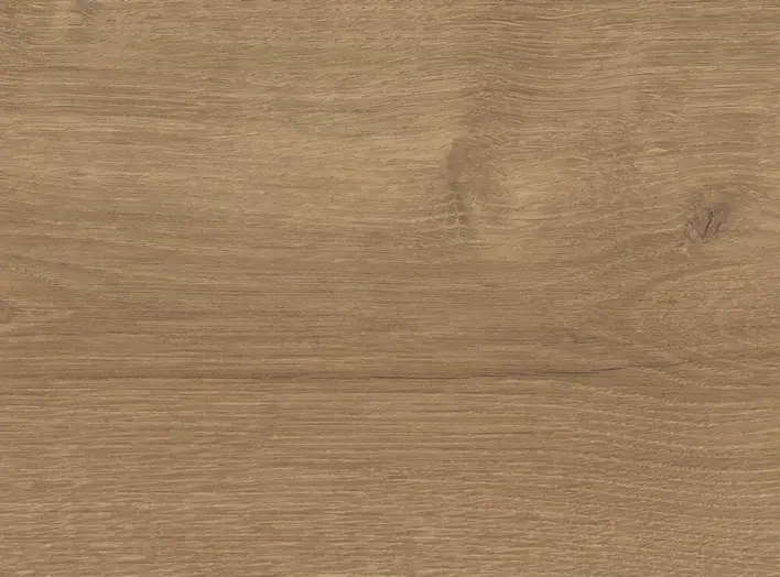 Haro laminatgolv - Plankgolv, Ek Savona natur