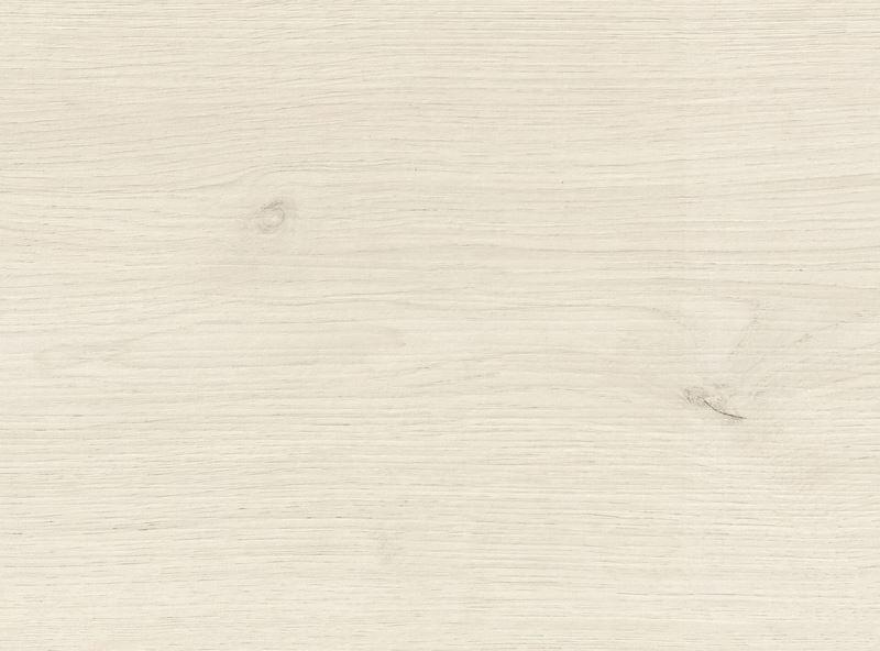 Haro laminatgolv - Plankgolv, Ek Emilia vit