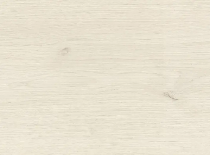 Haro laminatgolv - Plankgolv, Ek Emilia vit