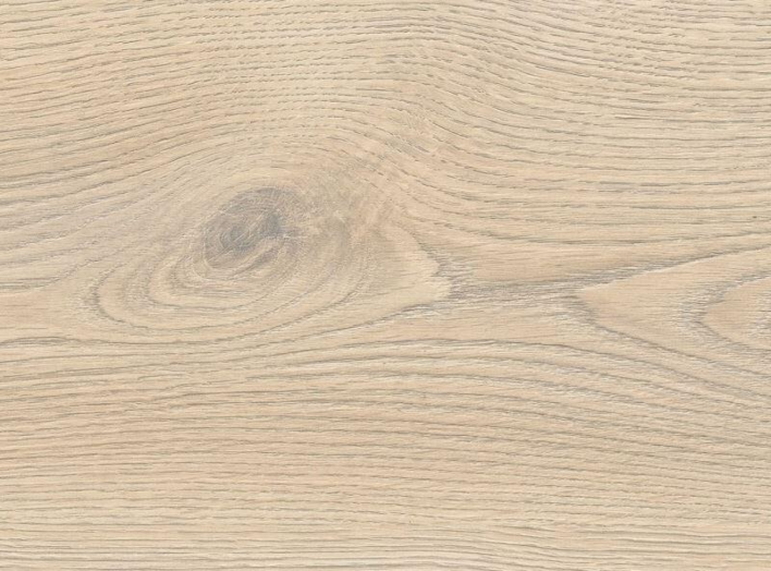 Haro laminatgolv - Plankgolv, Ek Contura stengrå