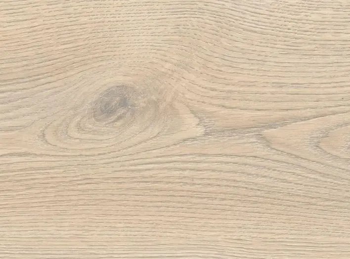 Haro laminatgolv - Plankgolv, Ek Contura stengrå