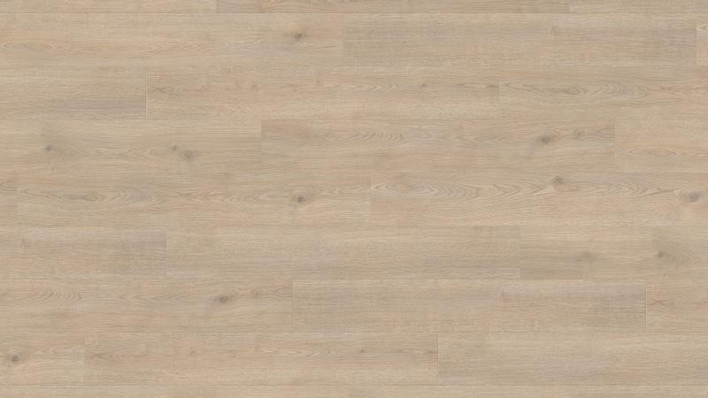 Haro laminatgolv - Plankgolv, Ek Contura stengrå