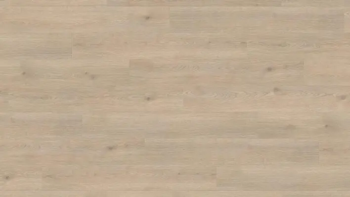 Haro laminatgolv - Plankgolv, Ek Contura stengrå