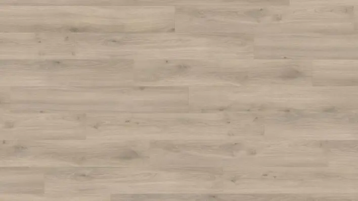 Haro laminatgolv - Plankgolv, Ek Emilia sammetsgrå