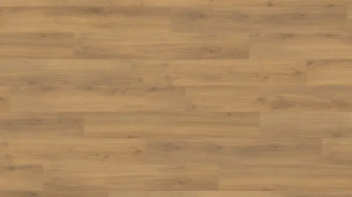 Haro laminatgolv - Plankgolv, Ek Emilia honung